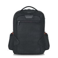 EKP118E-ECO - Backpack - 38.1 cm (15