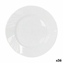 Plates