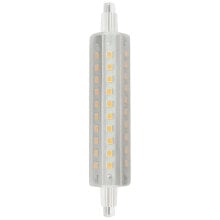 MATEL Linear led bulb warm 118 mm 12W