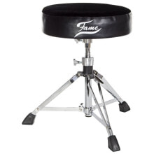 Accessories for drum kits