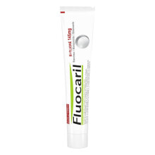Зубная паста Parogencyl Cicavit+ Toothpaste Восстанавливающая и отбеливающая зубная паста против кариеса 75 мл