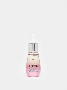 Elemis – Pro-Collagen Rose Facial Oil – Rosenöl für das Gesicht, 15 ml
