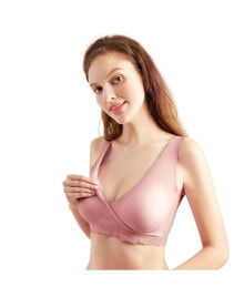 Women's Bras