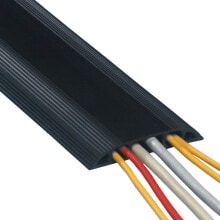 Сетевые и оптико-волоконные кабели Dataflex