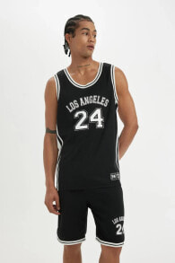 Men's Sports jerseys