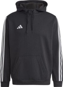 Men's Sports Hoodies