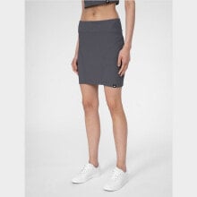 Women's Midi Skirts