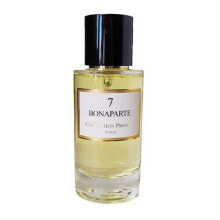 Купить мужская парфюмерия Collection Prestige: Collection Prestige Bonaparte 7 Eau de Parfum