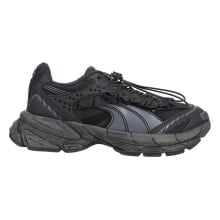 Women's Sports shoes