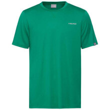 Men's sports T-shirts and T-shirts