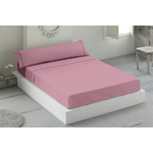 Bedding set Lois SIROS Pink Double