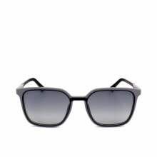 Men's Sunglasses