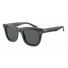 Men's Sunglasses