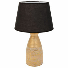 Decorative table lamps