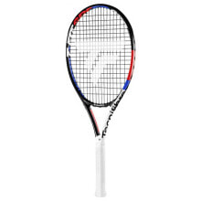 TECNIFIBRE Tfit 275 Speed 2022 Tennis Racket