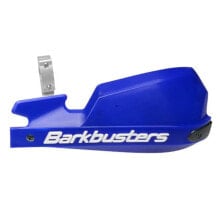 BARKBUSTERS VPS MX/Enduro Honda BB-VPS-007-01-BU Handguard