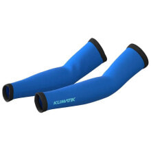 ALE K-Atmo Arm Warmers