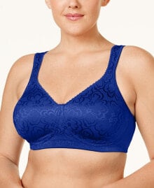 Women's bras