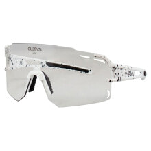 Men's Sunglasses