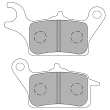 FERODO FDB2297EF Brake Pads