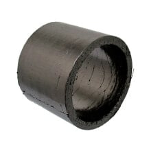 PIAGGIO 8263885 exhaust joint