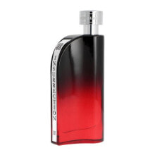 Купить мужская парфюмерия Reyane Tradition: Reyane Tradition Insurrection II Dark Eau de Toilette