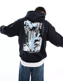 Men's Hoodies