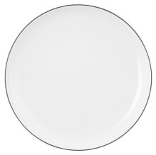 Plates