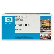 Printer Cartridges