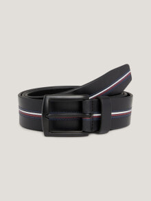 Men's belts and belts