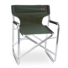 Tourist Folding Chairs