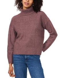 Women's sweaters and cardigans