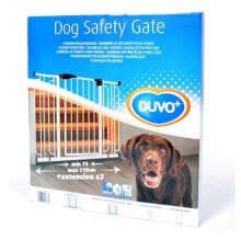 Купить лодки и комплектующие Duvo+: DUVO+ Security Dog Door