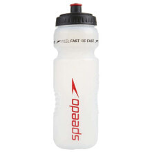 Спортивные бутылки для воды Speedo (Спидо)