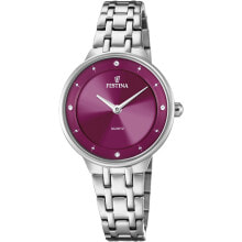 Women's Wristwatches