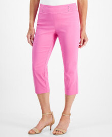 Women's trousers