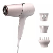 PHILIPS BHD530/20 hair dryer