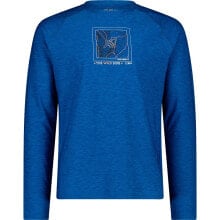 Men's sports T-shirts and T-shirts