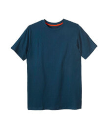 Men's T-shirts and T-shirts