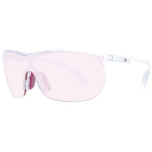 Women's Sunglasses