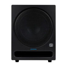 Subwoofer Presonus PRE ERIS PRO SUB10 170 W 50 W