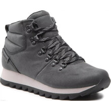 Men's Low Boots