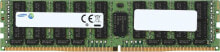 Memory Modules (RAM)