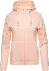 Women's Sports Hoodies