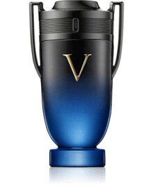 Paco Rabanne Invictus Victory Elixir Parfum Intense Spray