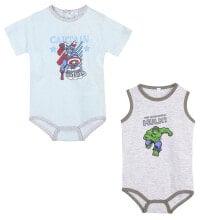 Baby bodysuits for toddlers