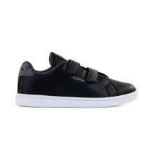 Children's school sneakers and sneakers for boys