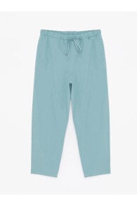 Women's trousers