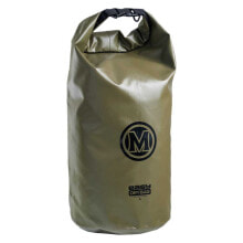 MIVARDI Easy L Dry Sack