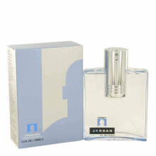 Men's perfumes